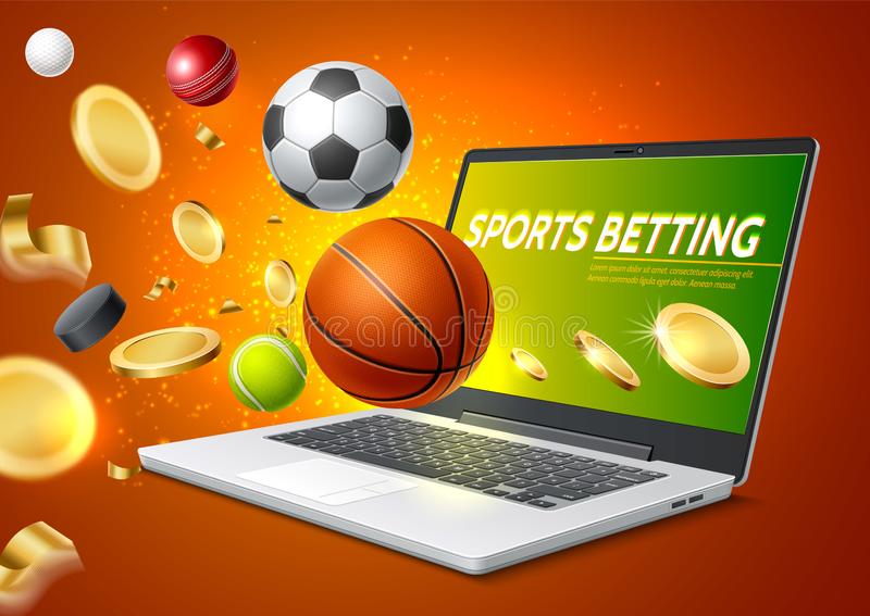 Best Sites for Basketball Bets 30
