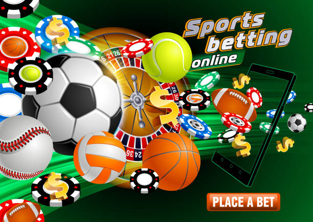 Casinos That Let You Withdraw Winnings Instantly 10