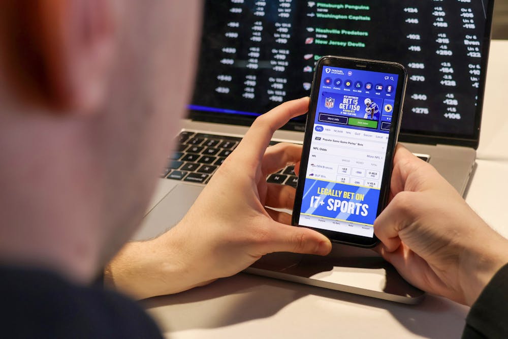 Casinos That Let You Withdraw Winnings Instantly 10