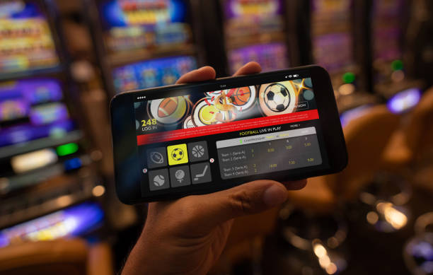 Discovering the Best UK Online Betting Sites