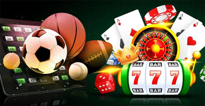 Discovering the Best UK Online Betting Sites