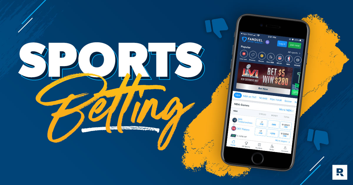 Discovering the Best UK Online Betting Sites