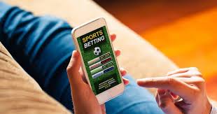 Enjoy Slots with Free Bonuses Every Day 39