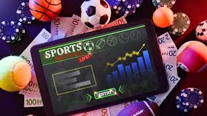 Get 25 Free Spins Just for Signing Up 0