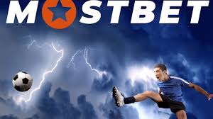 Why Do Azerbaijani Casinos Ask 8